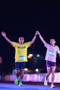 BIB: 
                            <button type="button" onclick="openModal(24036018)" class="btn btn-primary btn-sm float-right btn-popup" data-toggle="modal" data-target=".modal-high-quality">
                        <i class="fas fa-shopping-cart"></i> Add to Cart
                    </button>
                                            <button type="button" onclick="isThisMe(24036018, true)" class="btn btn-success btn-sm float-right btn-popup btn-isme hidden" data-toggle="tooltip" data-placement="bottom" title="นี่คือรูปของคุณใช่ไหม คลิกที่นี่เพื่อเอาเข้าอัลบั้ม">
                        <i class="fas fa-plus"></i> Add to album
                    </button>
                    <button type="button" onclick="isThisMe(24036018, false)" class="btn btn-warning btn-sm float-right btn-popup btn-isnotme hidden">
                        <i class="fas fa-ban"></i> Remove from album
                    </button>